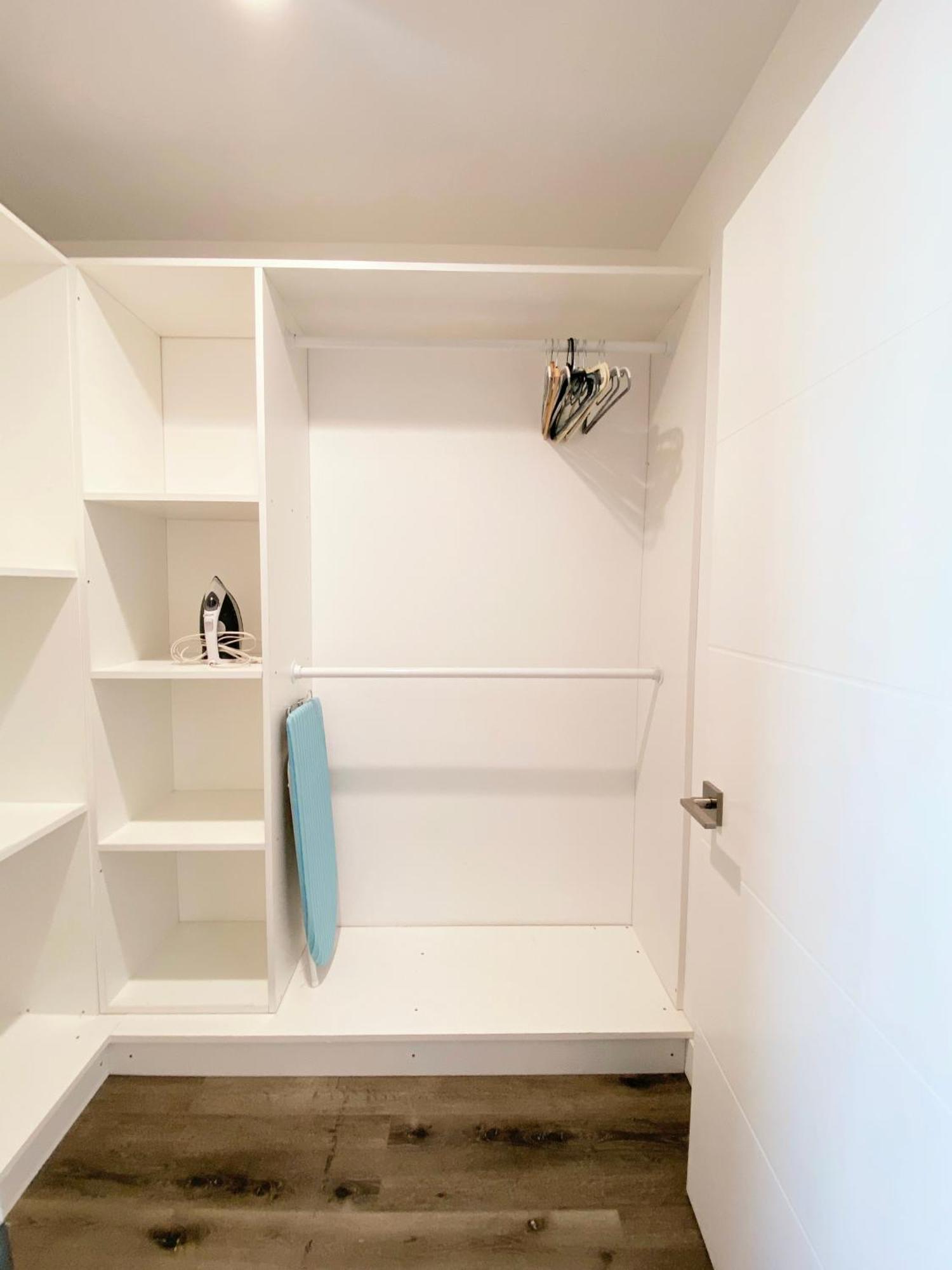 Modern 3Br Home In Mid-City Los Angeles Zewnętrze zdjęcie